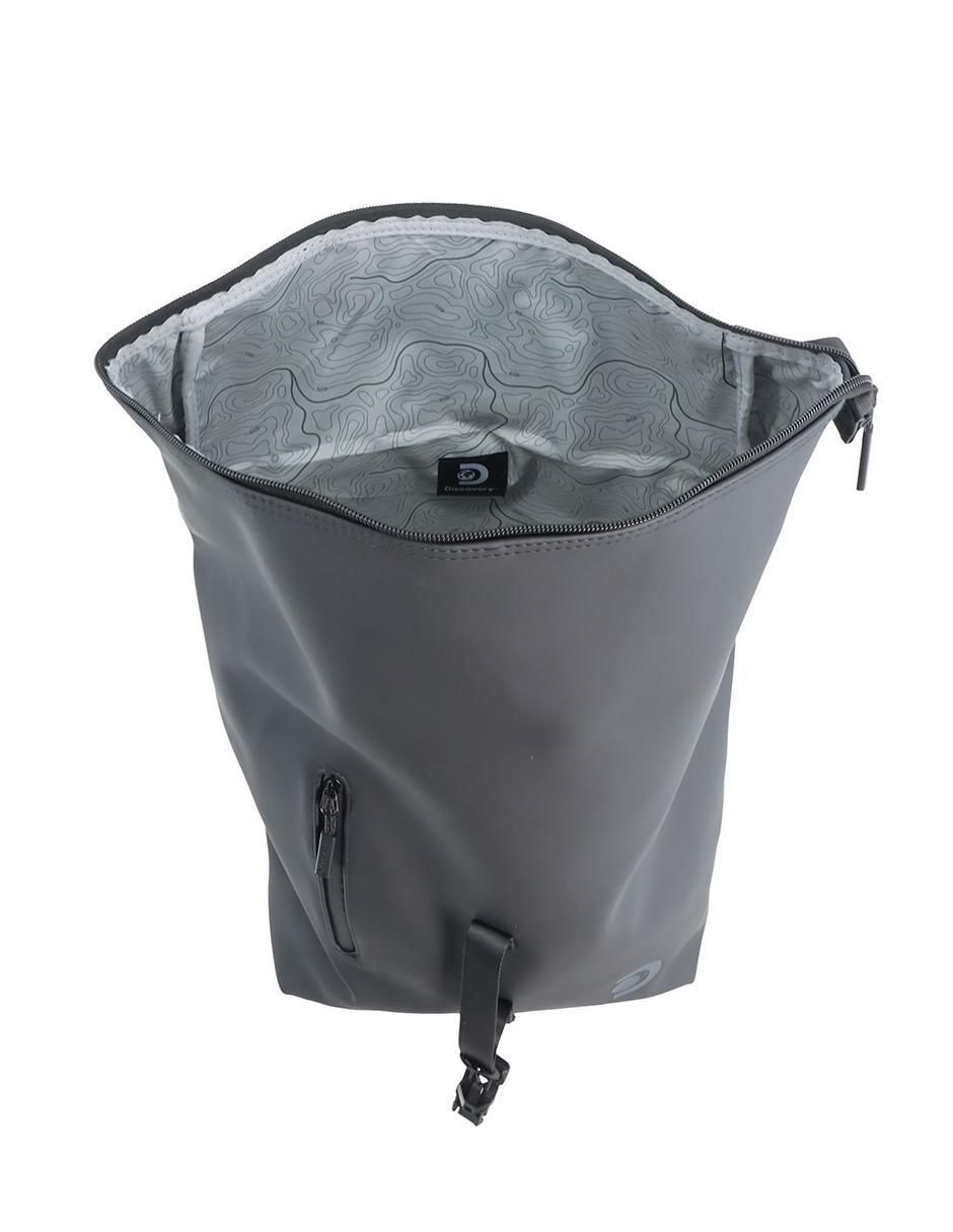 Mochila casual 6