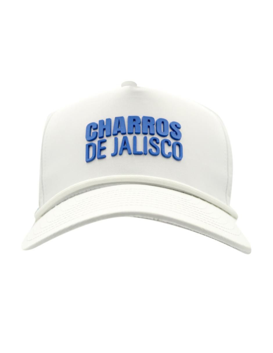 Blanco 3