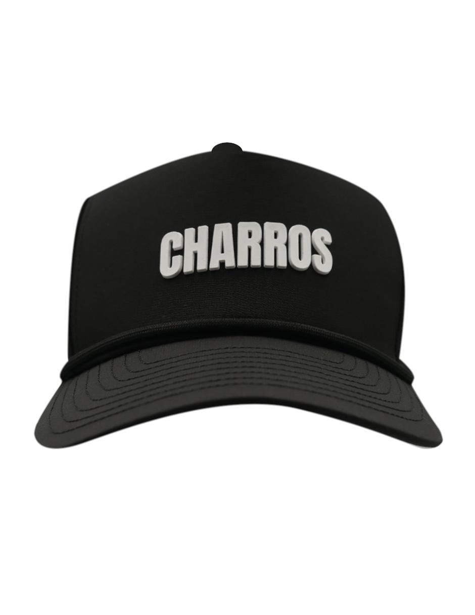 Negro 2