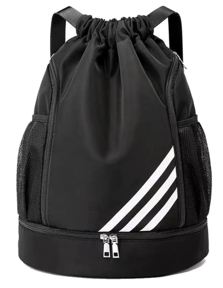Mochila Mochila