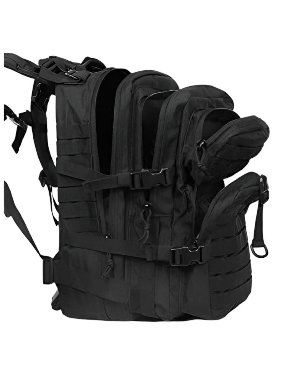 Mochila deportiva 3