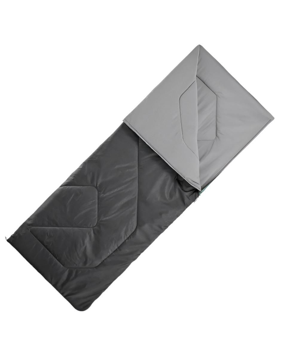Sleeping bag Xtellar xtllar6078 unisex