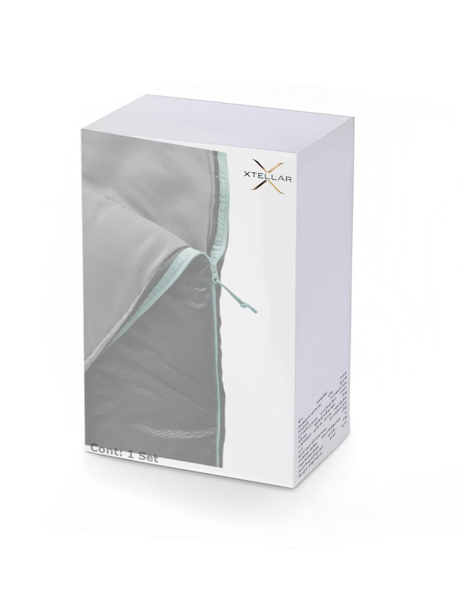 Sleeping bag xtllar6078 unisex Sleeping bag xtllar6078 unisex