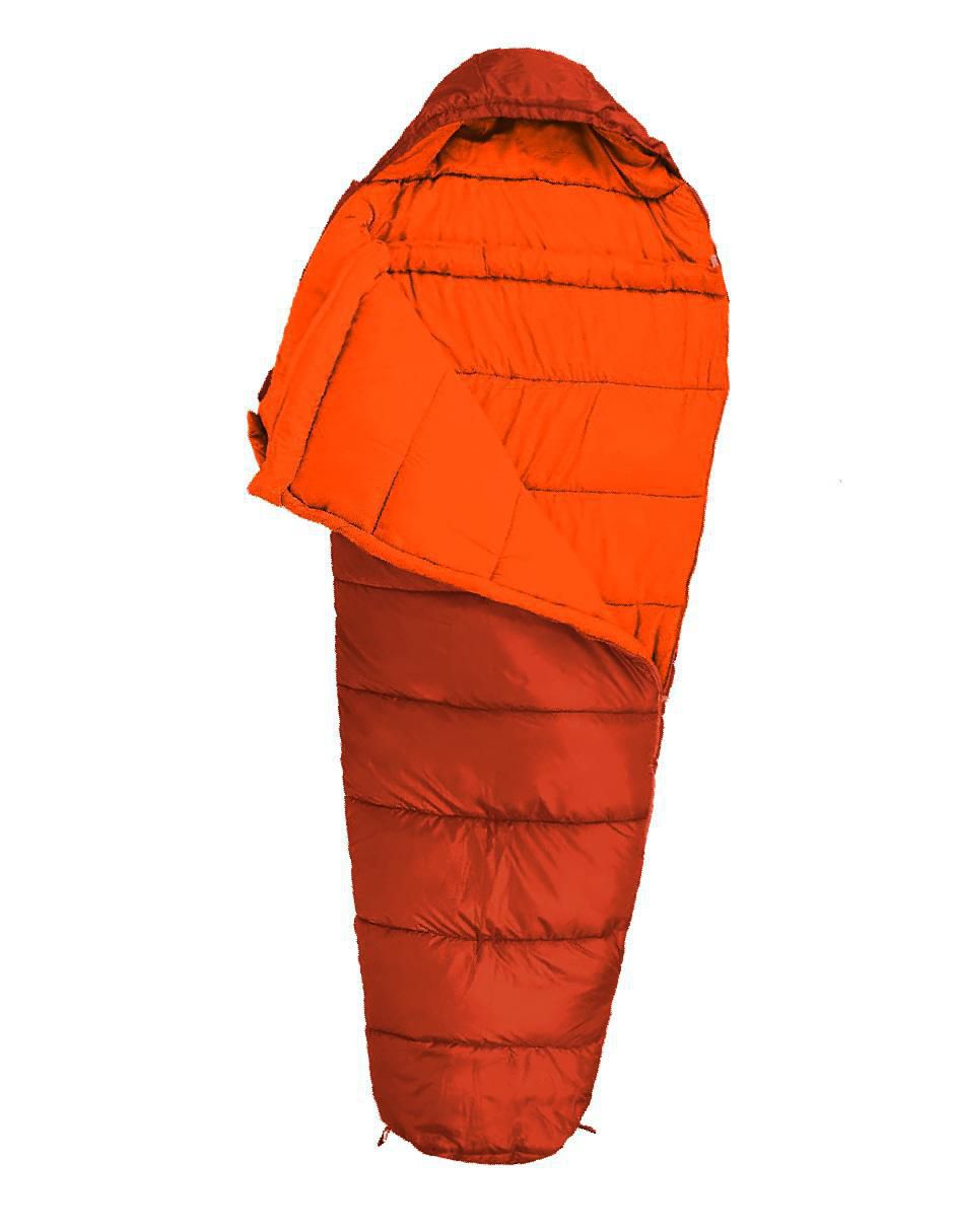Sleeping bag unisex Sleeping bag unisex