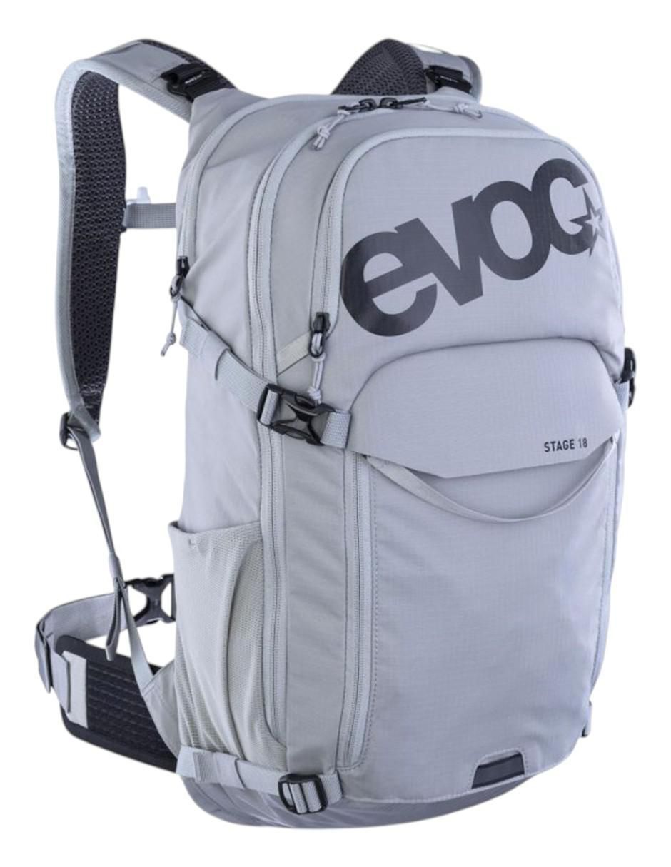 Mochila de ciclismo Mochila de ciclismo