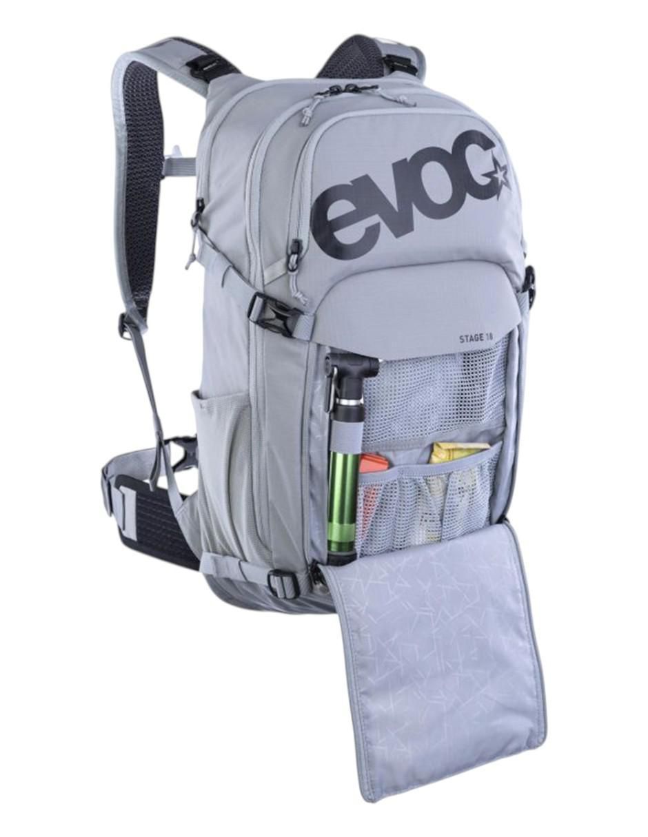 Mochila de ciclismo 3