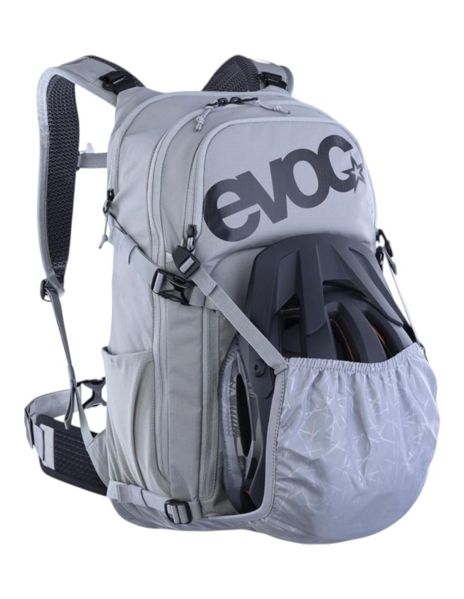 Mochila de ciclismo 4