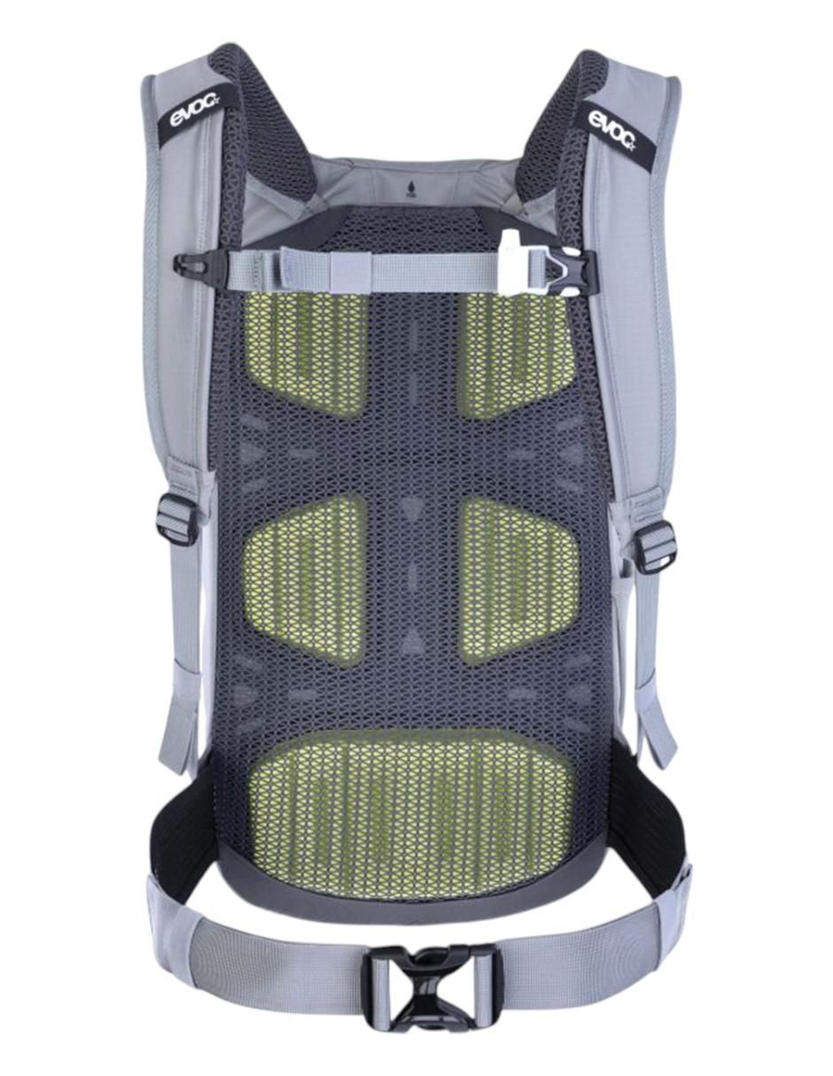 Mochila de ciclismo 6