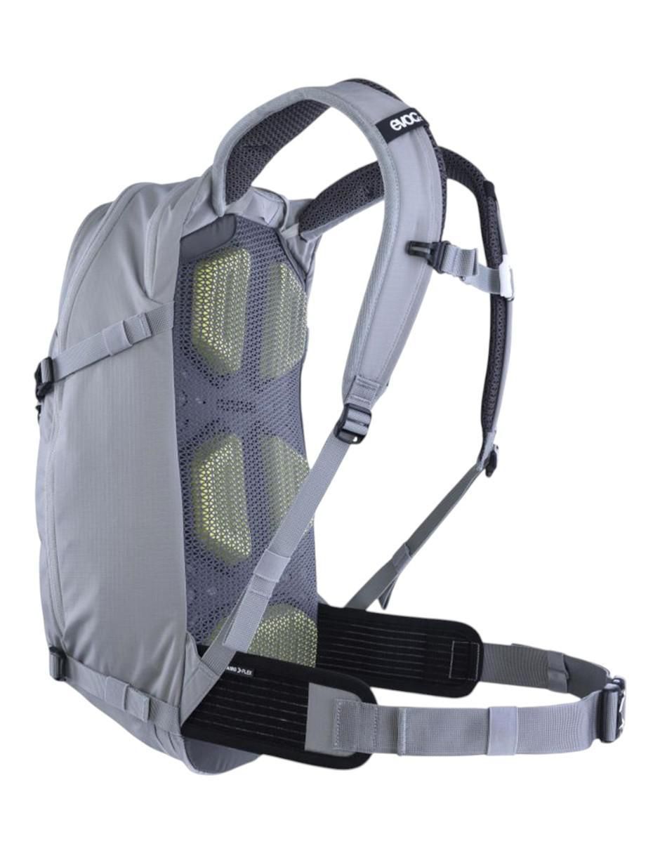 Mochila de ciclismo 8