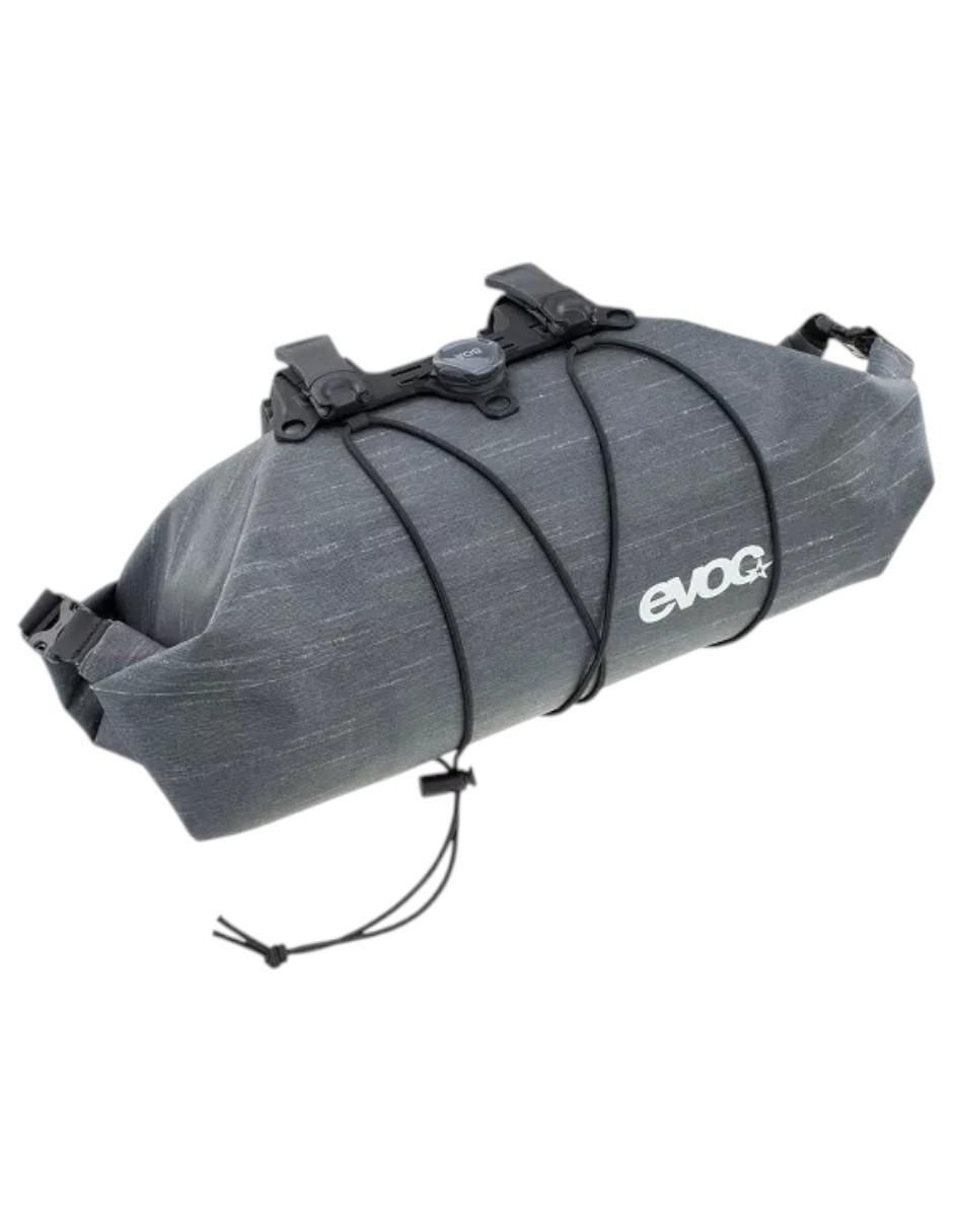 Mochila de ciclismo Mochila de ciclismo