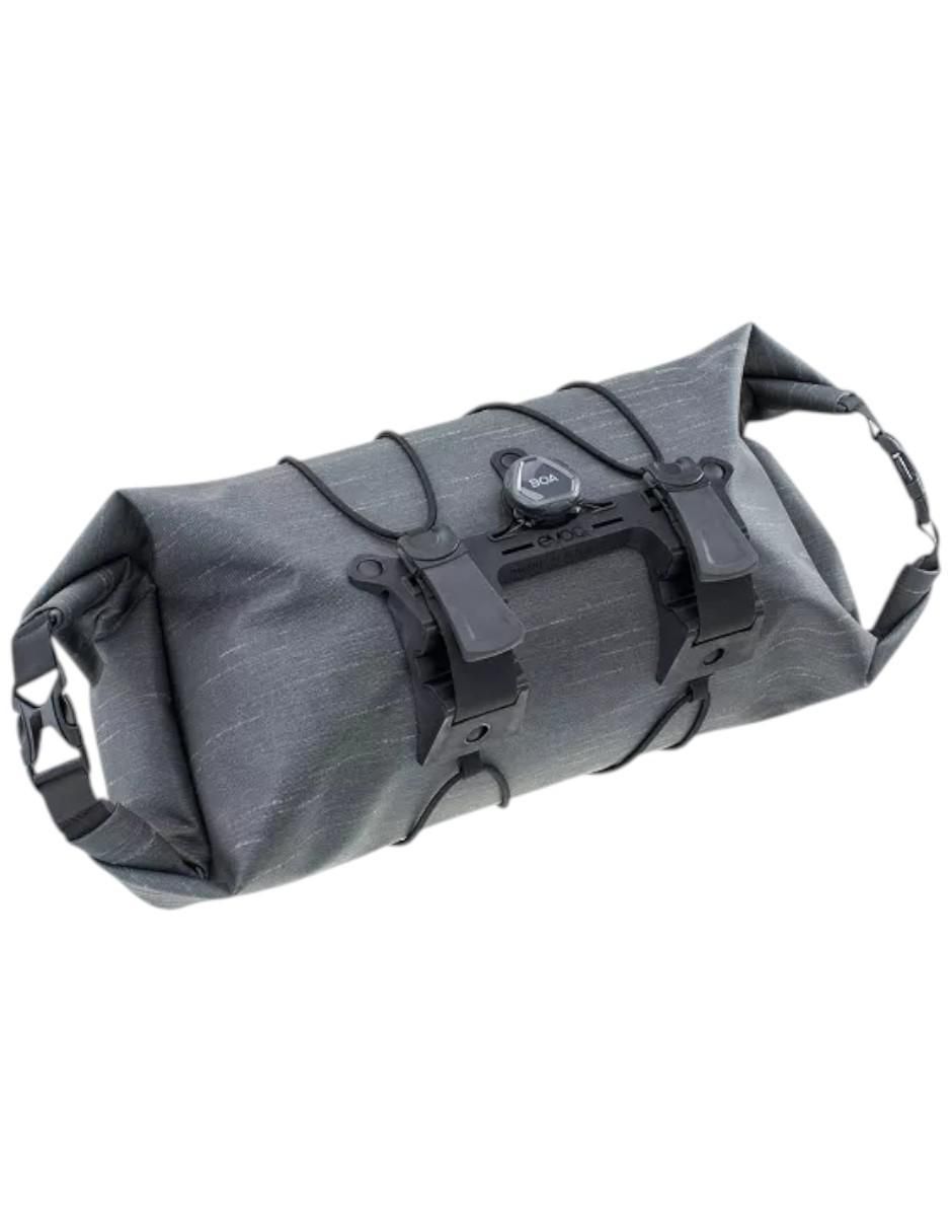 Mochila de ciclismo 2
