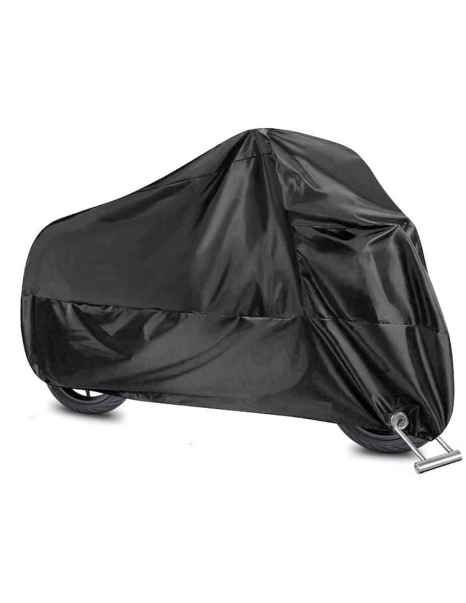 Funda para asiento de bicicleta Funda para asiento de bicicleta