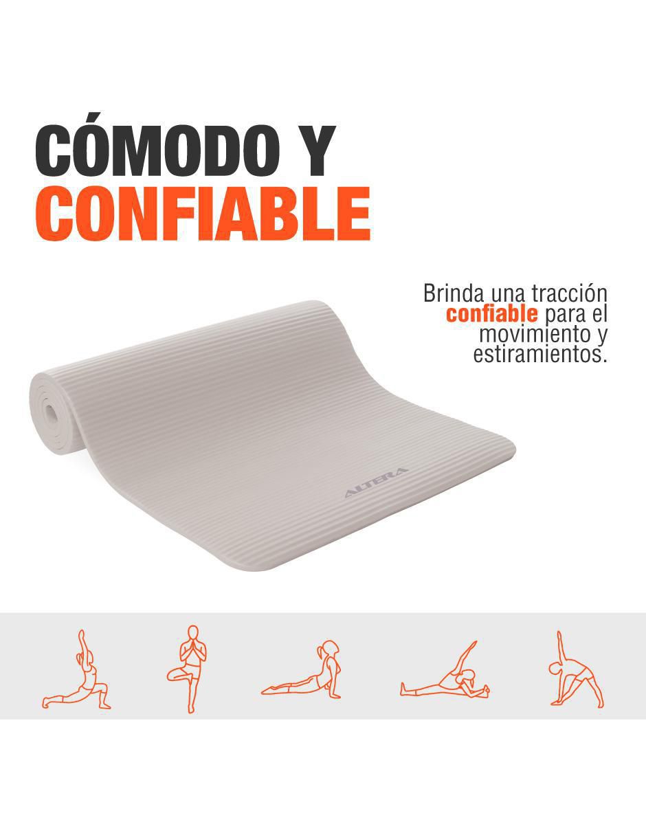 Tapete deportivo 3