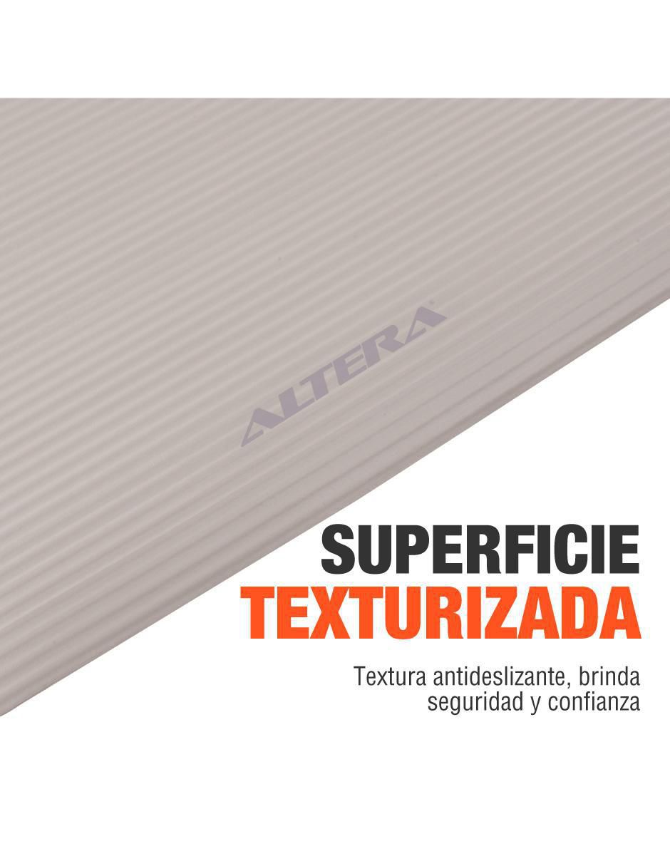 Tapete deportivo 4