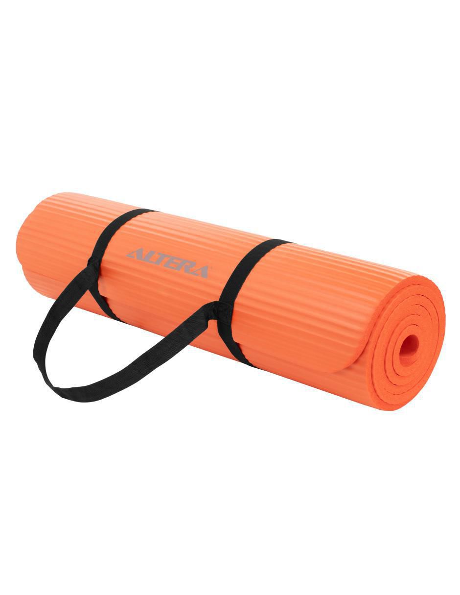 Tapete deportivo 1
