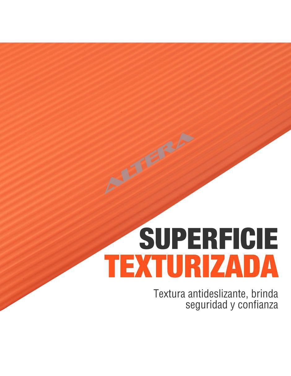 Tapete deportivo 4
