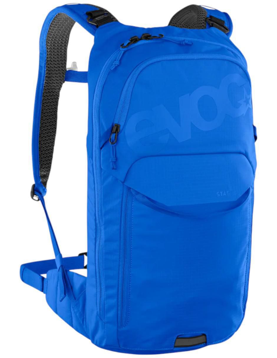 Mochila de ciclismo