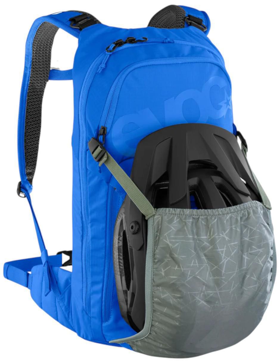 Mochila de ciclismo 5