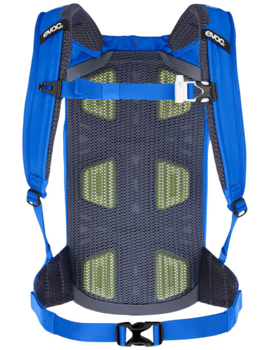 Mochila de ciclismo