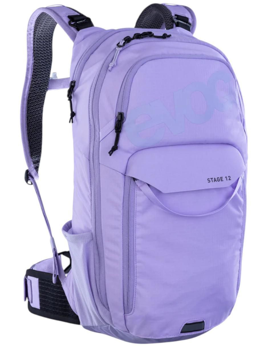 Mochila de ciclismo Mochila de ciclismo