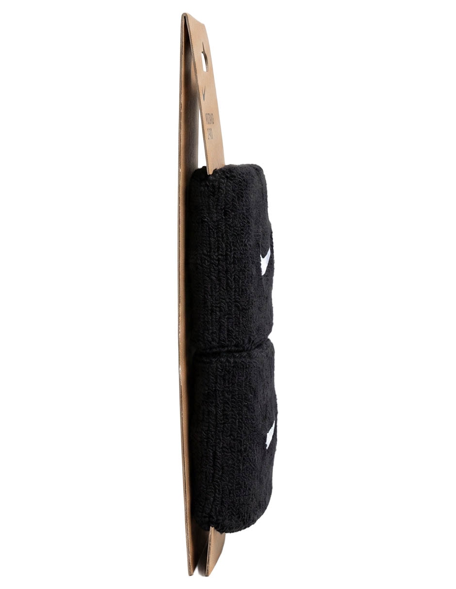 Muñequera deportiva Nike Swoosh