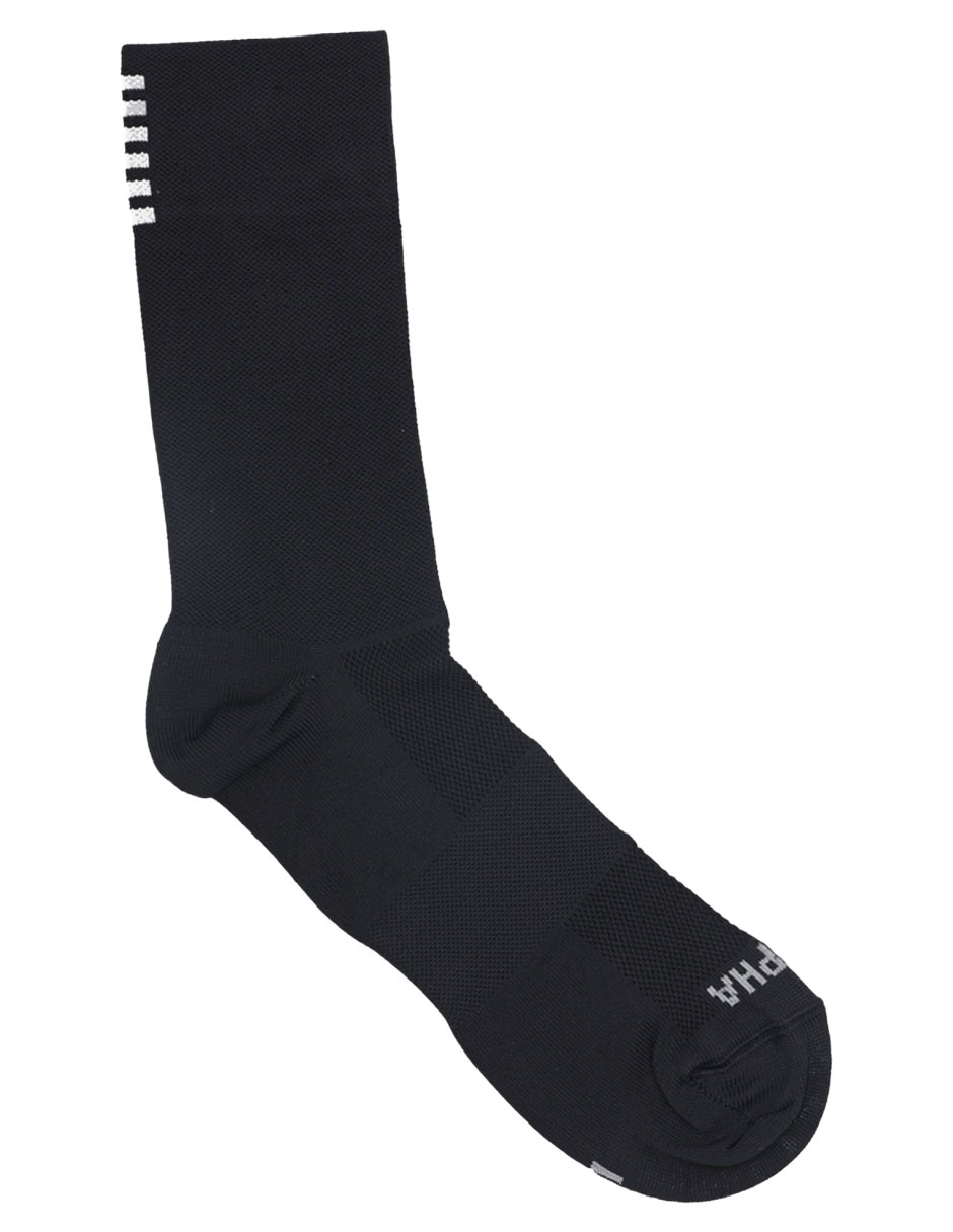 Calceta para ciclismo para hombre