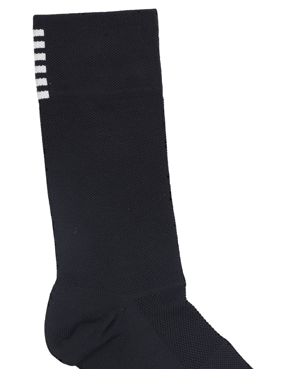 Calceta para ciclismo para hombre