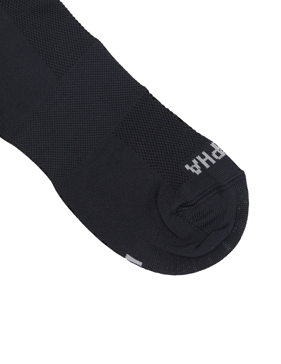 Calceta para ciclismo para hombre