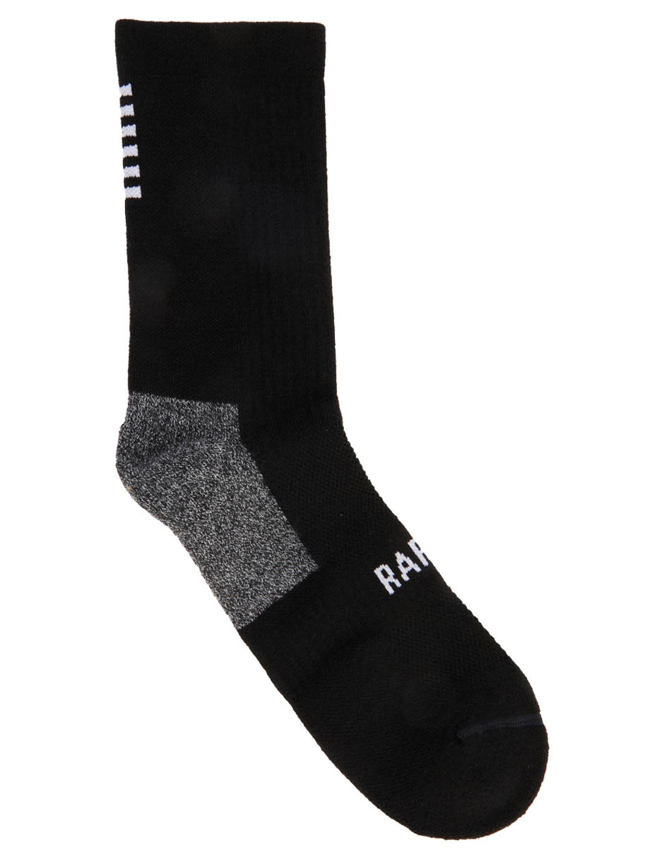 Calceta para ciclismo para hombre Calceta para ciclismo para hombre