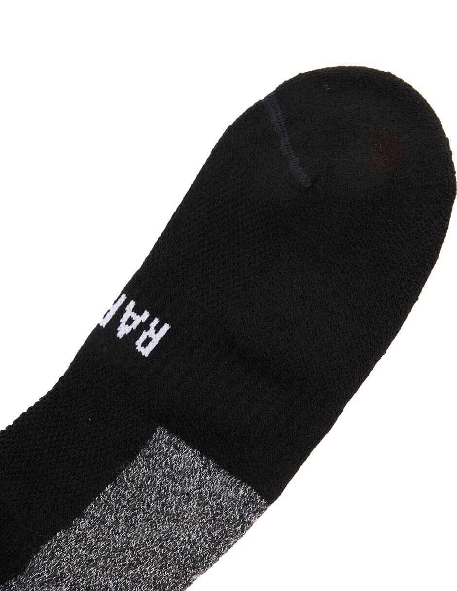 Calceta para ciclismo para hombre 3