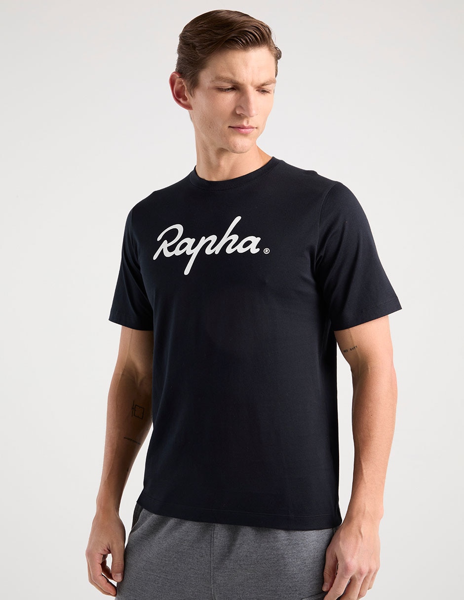 Playera deportiva manga corta jugador para hombre Playera deportiva manga corta jugador para hombre