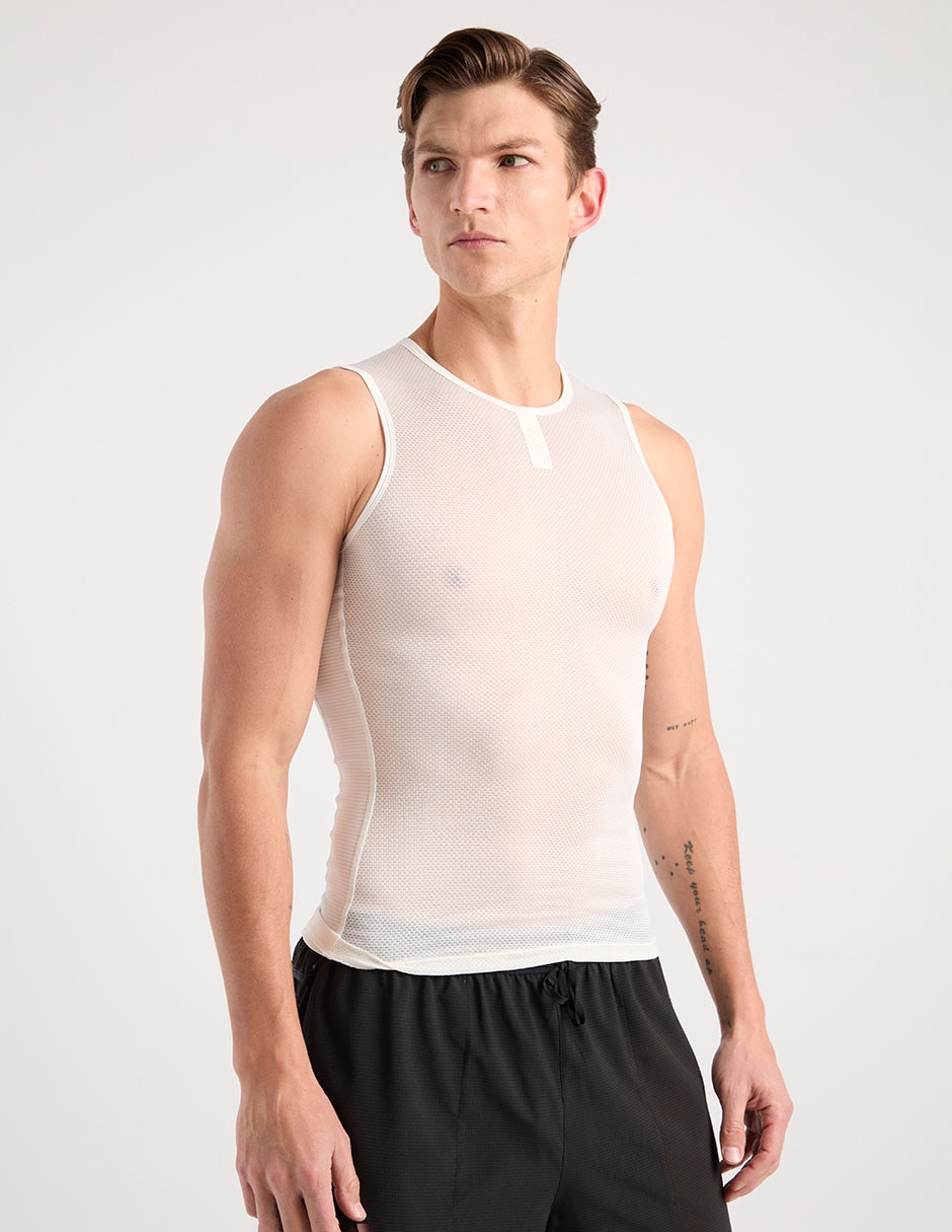 Playera deportiva para entrenamiento de hombre Playera deportiva para entrenamiento de hombre