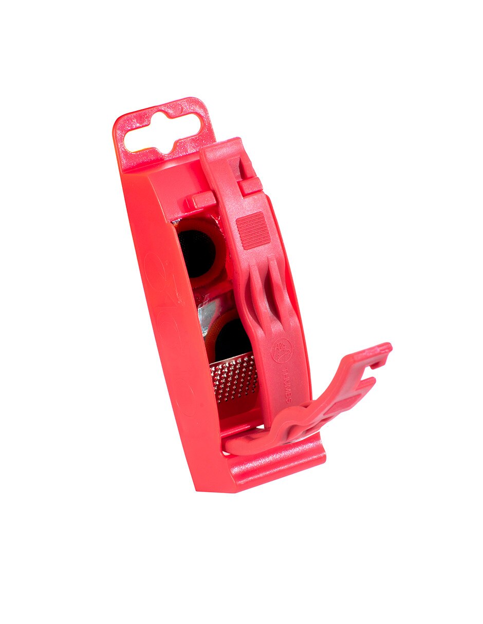 Kit accesorios para bicicleta para urbana 5