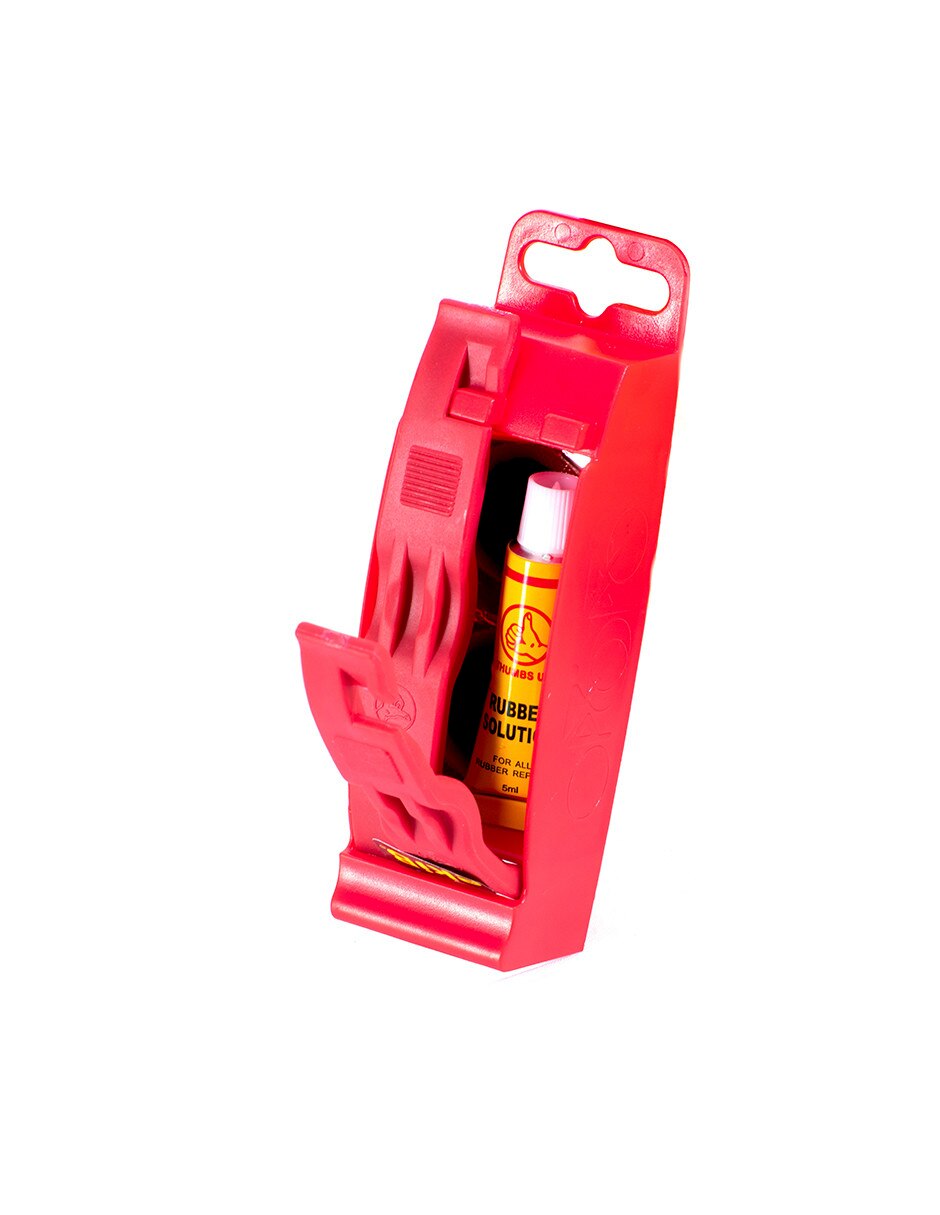 Kit accesorios para bicicleta para urbana 6