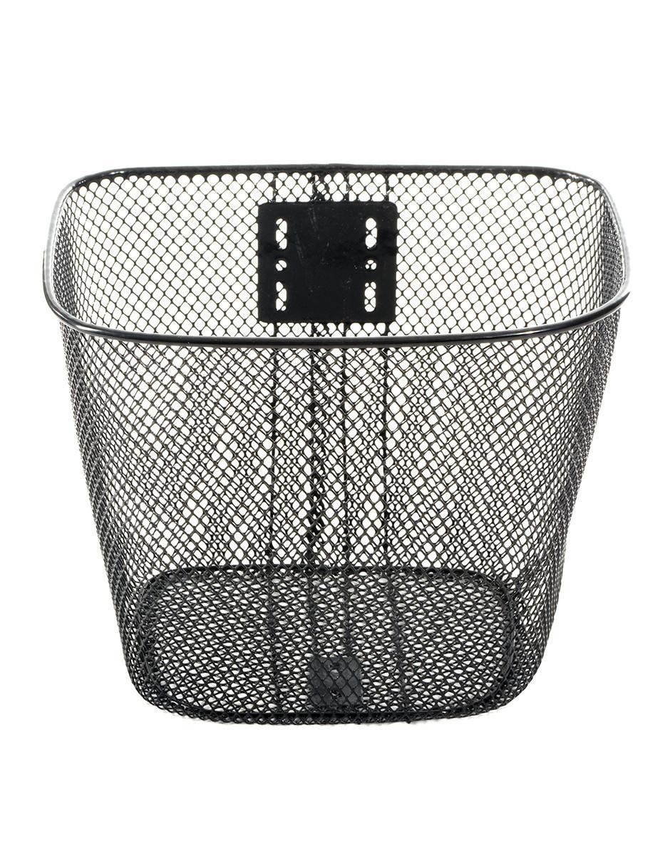 Kit accesorios para bicicleta urrbana 3