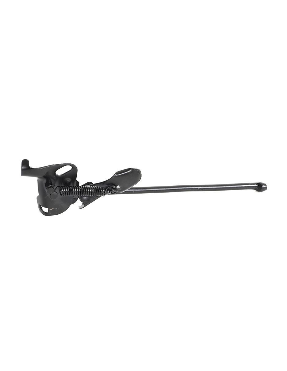 Kit accesorios para bicicleta de metal urbana 5