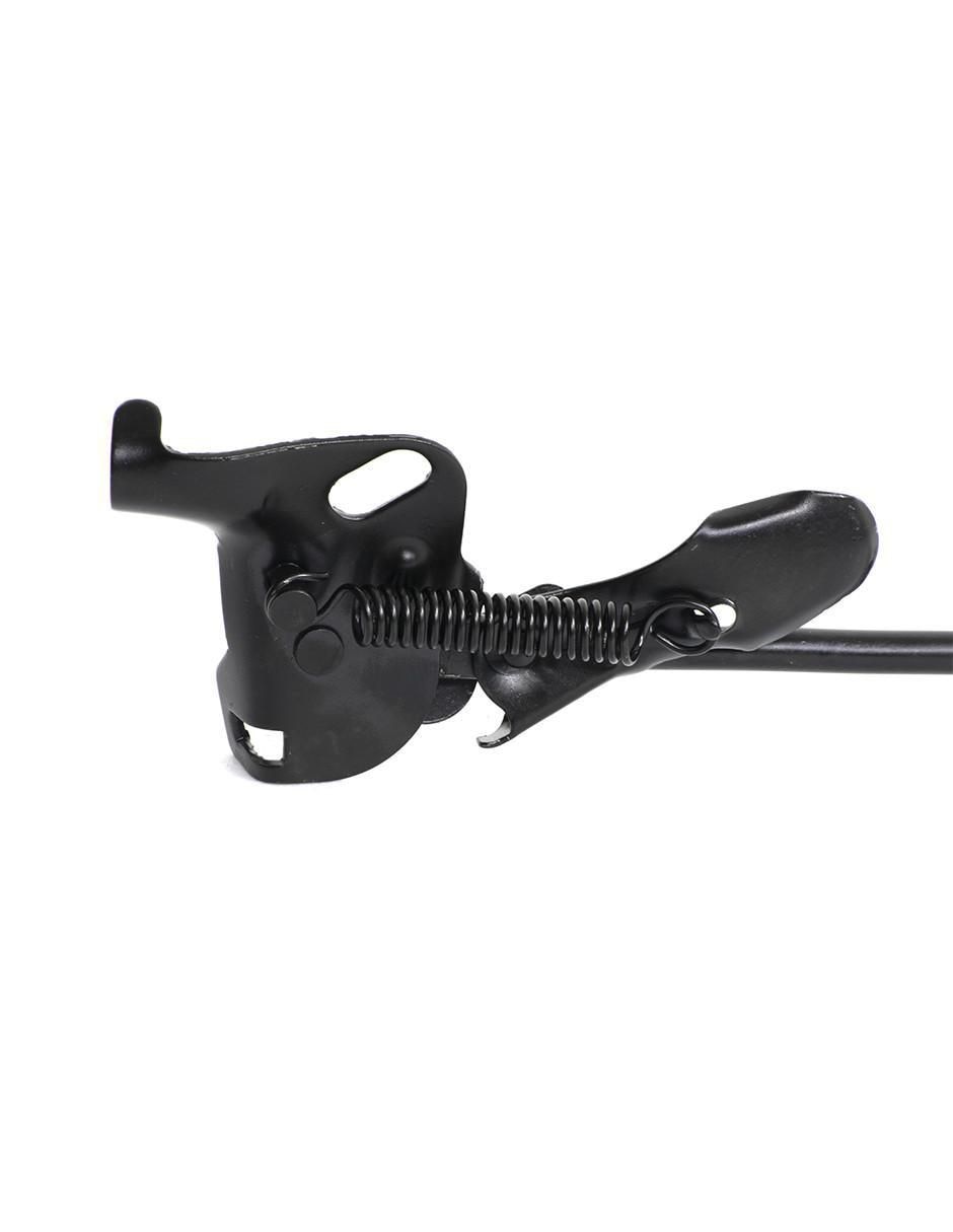 Kit accesorios para bicicleta de metal urbana 6