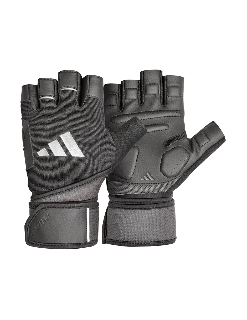 Guantes para entrenamiento adulto Guantes para entrenamiento adulto