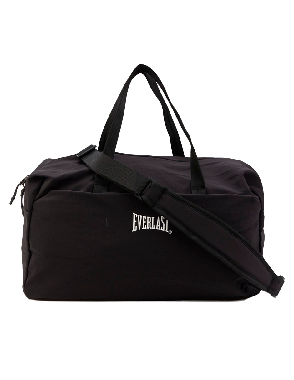 Maleta unisex Maleta unisex