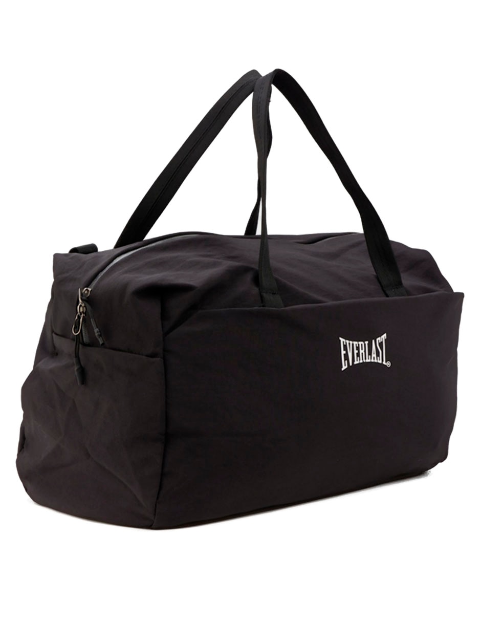 Maleta unisex