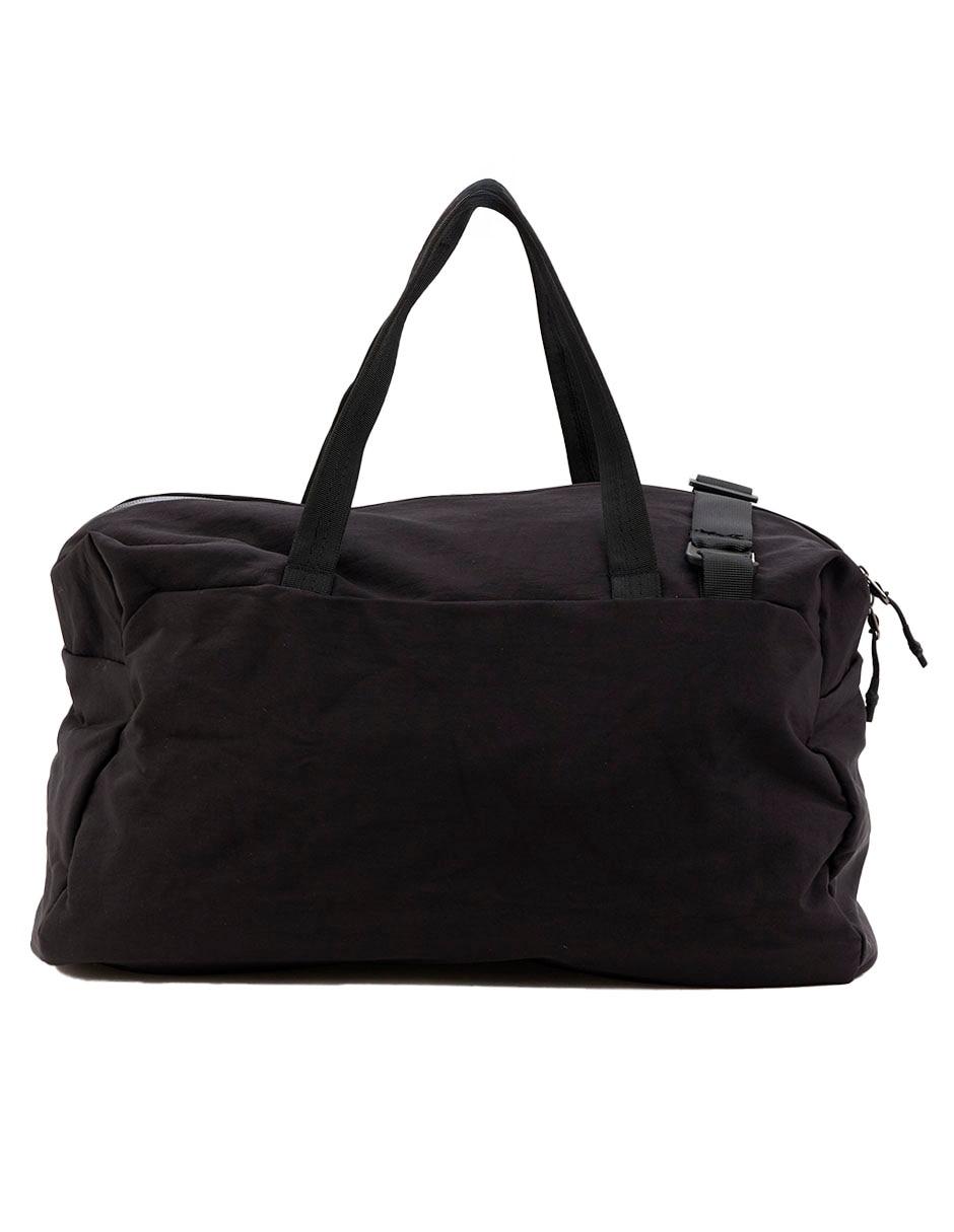 Maleta unisex
