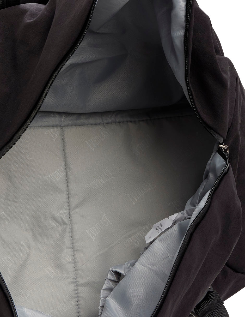 Maleta unisex