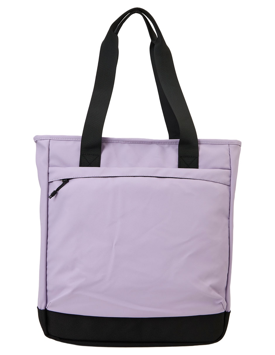 Bolsa tote Everlast Retro unisex