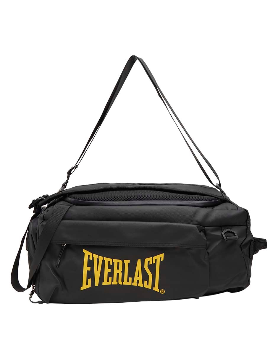 Mochila de box 1