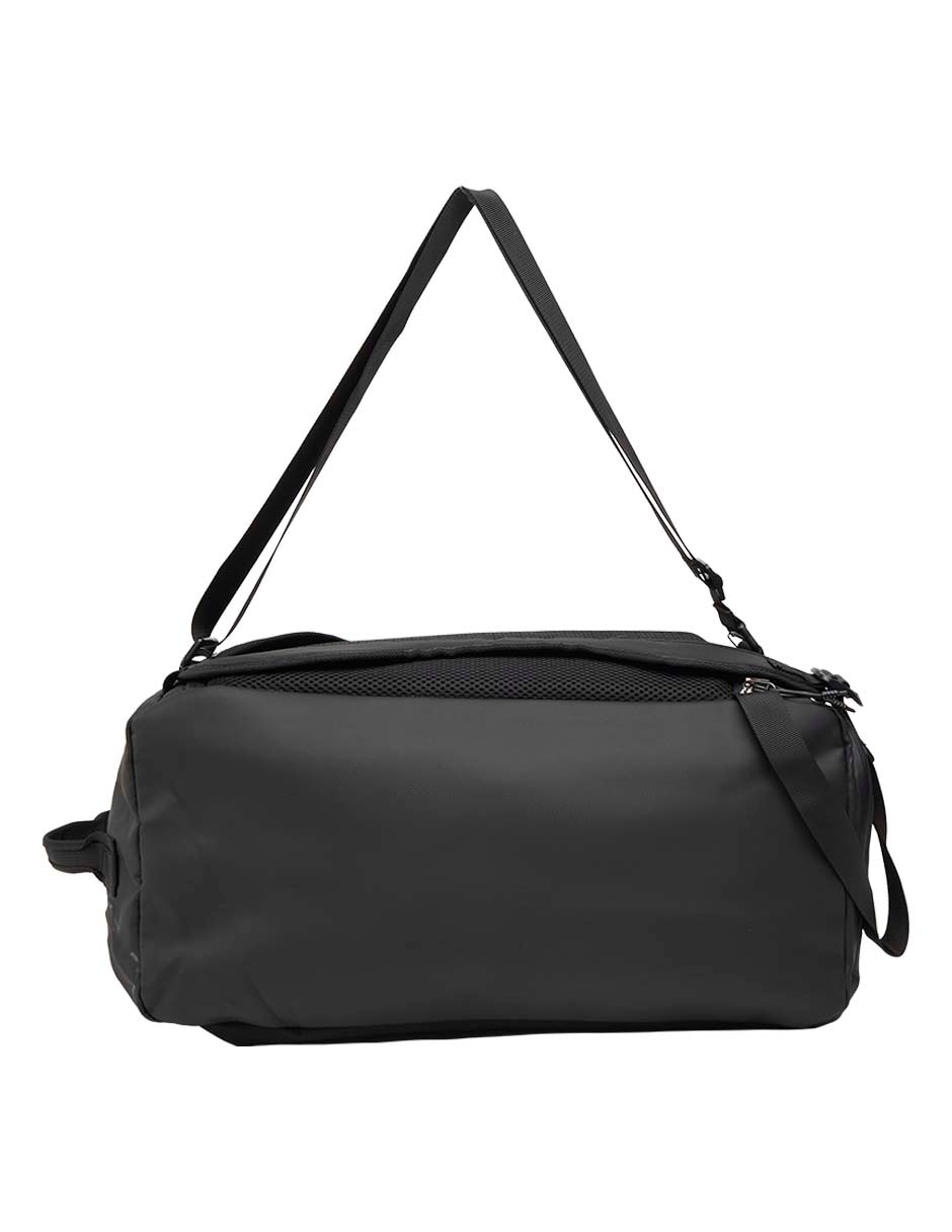 Mochila de box 3