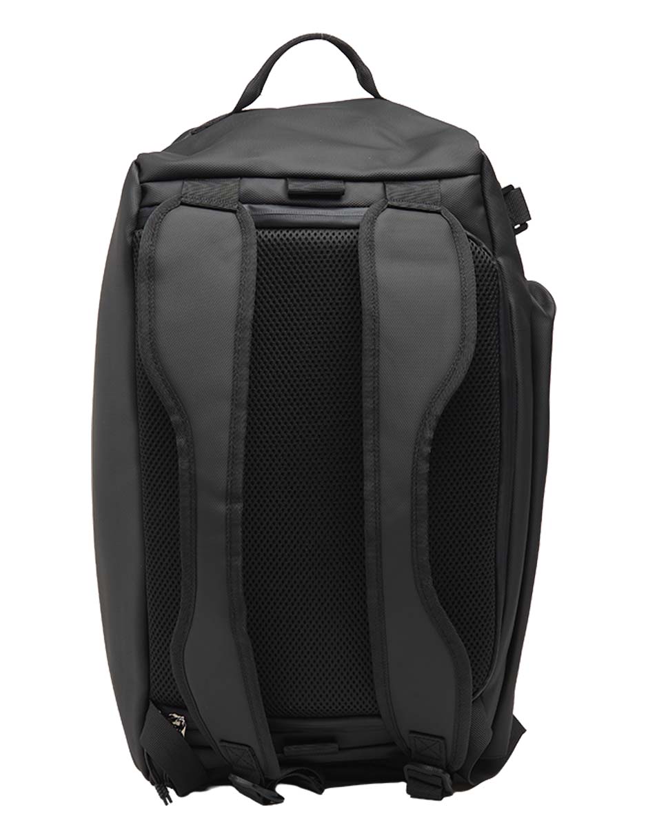 Mochila de box 4
