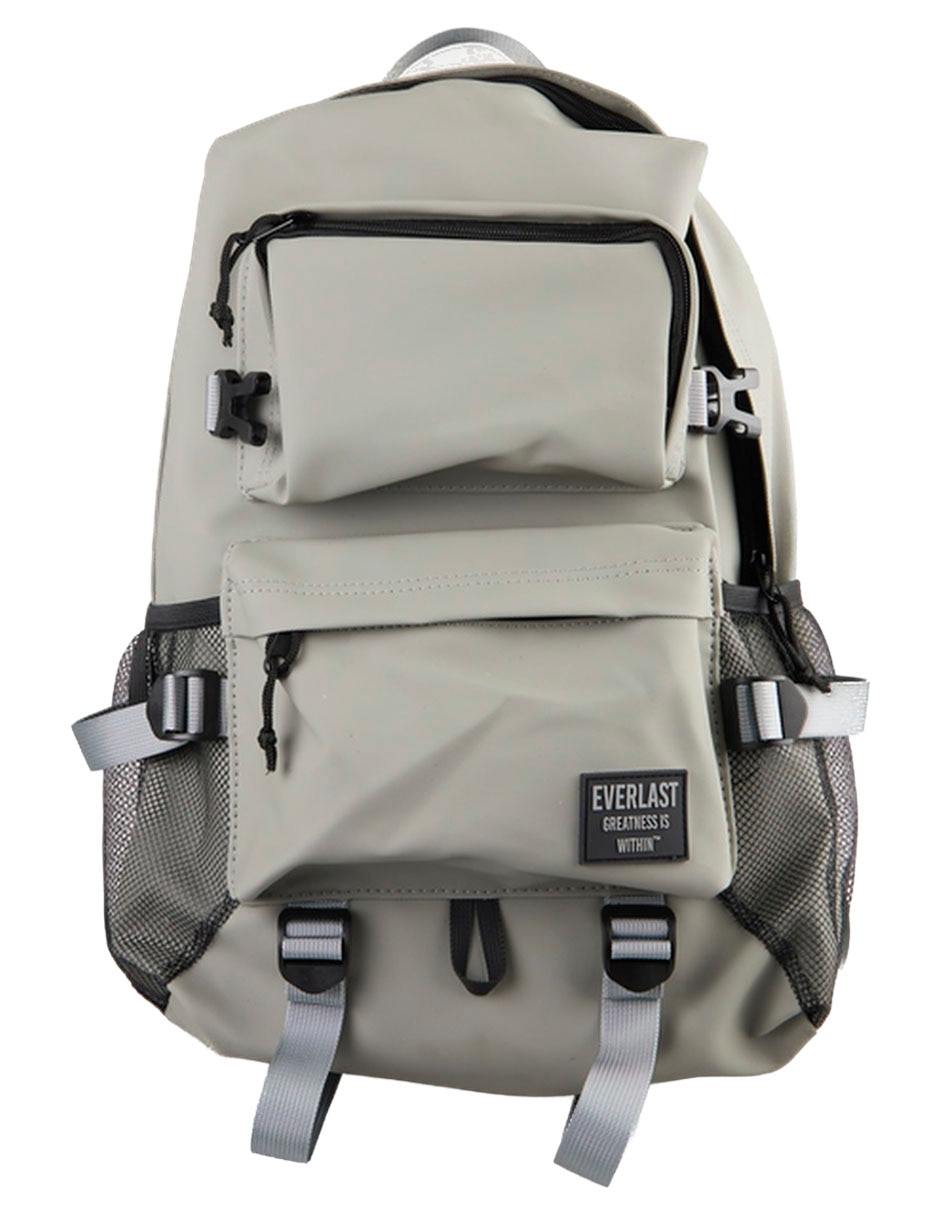 Imagen de producto Mochila de Box Everlast 28 L