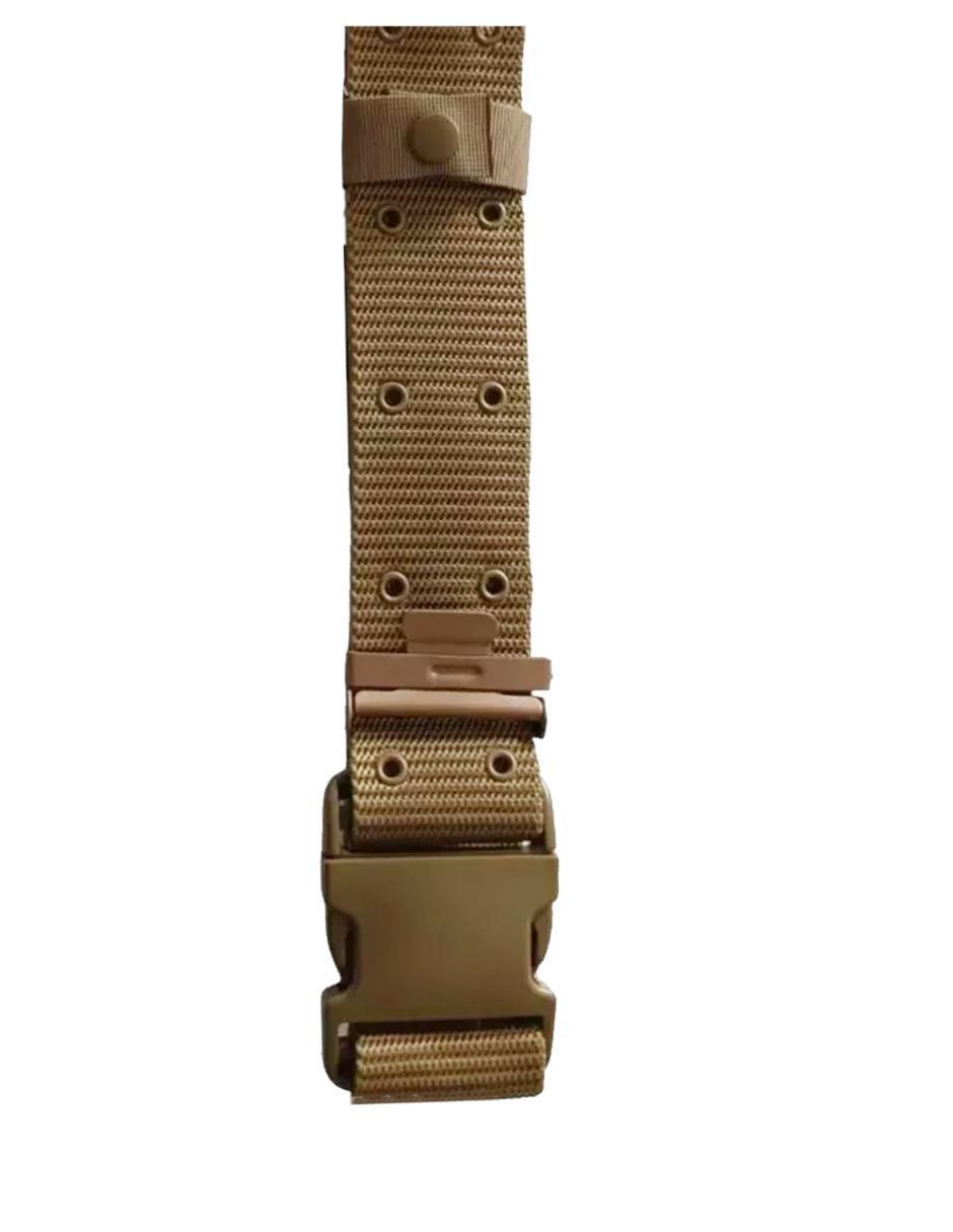 Cinturón para hombre 4