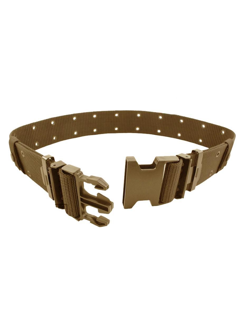 Cinturón para hombre 3