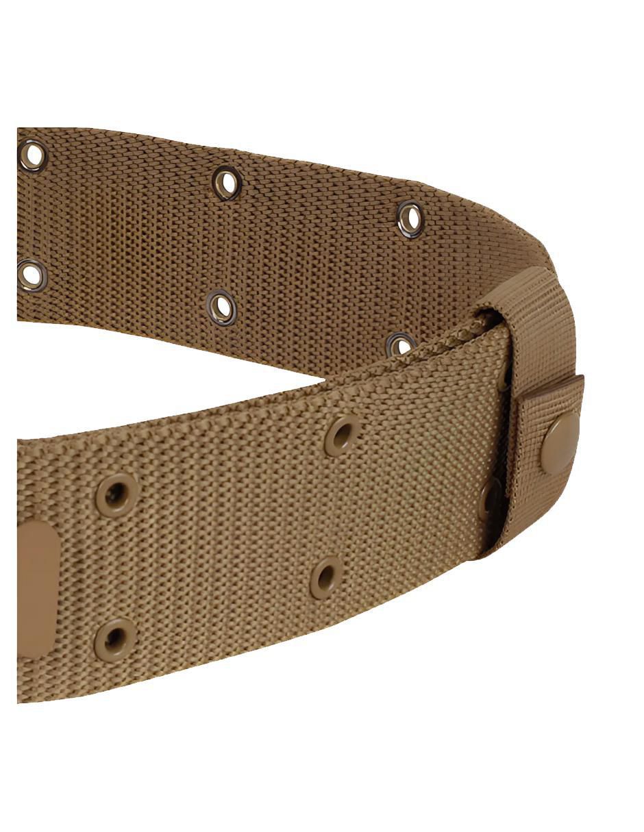 Cinturón para hombre 2